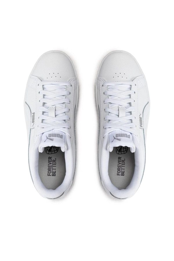 کتونی اورجینال برند Puma مدل 386401 01 کد 649468327 - Image 5