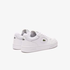 کتونی اورجینال برند Lacoste مدل 7-46sfa004221g کد 840390763