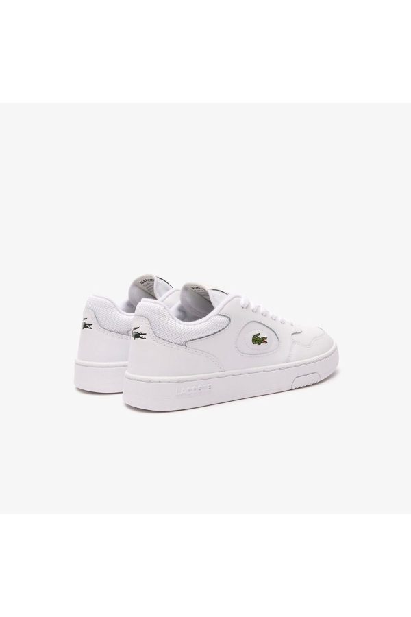 کتونی اورجینال برند Lacoste مدل 7-46sfa004221g کد 840390763 - Image 2