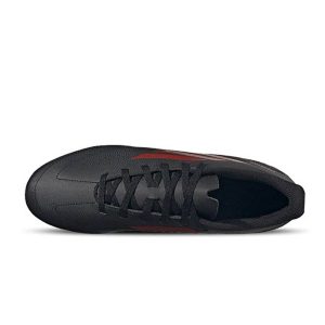 کفش فوتبال اورجینال برند Adidas مدل Deportıvo Iıı Fxg کد 866378174