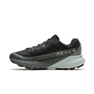 کفش کوهنوردی اورجینال برند Merrell کد 861335907