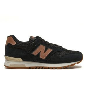 کتونی اورجینال برند New balance مدل 565 کد 846433858 3 1 org zoom 11456
