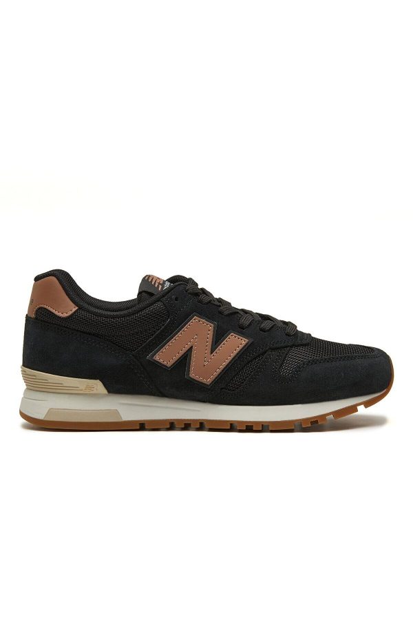 کتونی اورجینال برند New balance مدل 565 کد 846433858