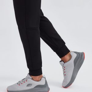 کفش پیاده روی اورجینال برند Skechers مدل Vapor Foam 232625 کد 754218988