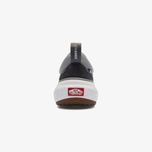 کتونی اورجینال برند Vans مدل Mte Ultrarange Neo Vr3 کد 809917682