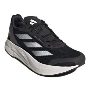 کفش دویدن اورجینال برند Adidas مدل Duramo Speed کد 797571086
