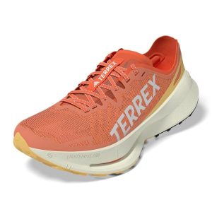 کفش دویدن اورجینال برند Adidas مدل Terrex Agravic Speed Ultra کد 834305182