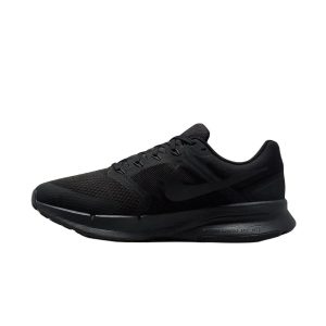 کفش دویدن اورجینال برند Nike کد 808706934
