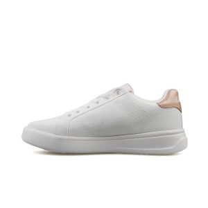 کتونی اورجینال برند U s polo assn کد 867342125
