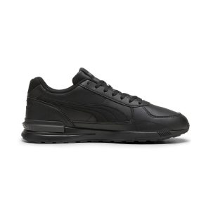 کتونی اورجینال برند Puma مدل Graviton SL 2 کد 785051414