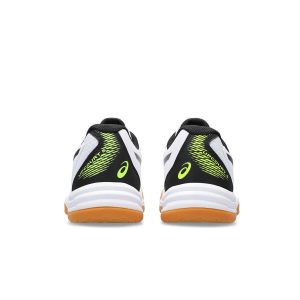 کفش والیبال اورجینال برند Asics مدل Upcourt 5 کد 754562264