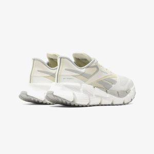 کتونی اورجینال برند Reebok مدل Floatzig 1 کد 872408343