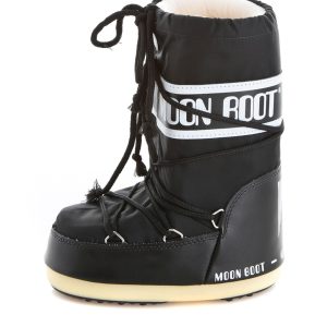 بوت اورجینال برند Moon boot مدل 14004400 کد 2191521 5 1 org zoom 16299