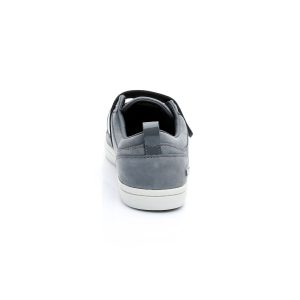 کتونی اورجینال برند Lacoste مدل Straightset Strap کد 3870069