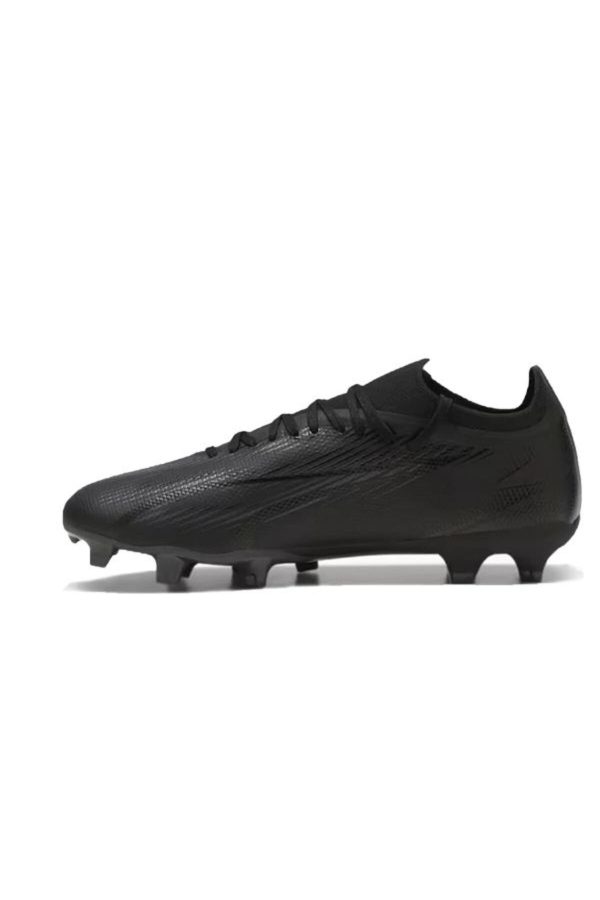 کفش فوتبال اورجینال برند Puma مدل Ultra Match Fg/Ag کد 804316340 - Image 2