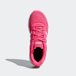 کفش پیاده روی اورجینال برند Adidas مدل Duramo Lite 20 کد 649024818