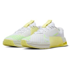 کفش دویدن اورجینال برند Nike مدل Metcon 9 کد 873717731