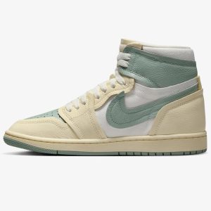 کتونی اورجینال برند Nike مدل Air Jordan 1 High کد 880393415