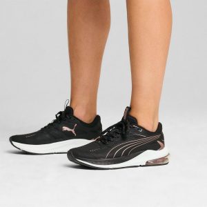 کفش دویدن اورجینال برند Puma مدل X-cell Lightspeed Wns کد 841491712