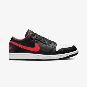 کتونی اورجینال برند Nike مدل Air Jordan 1 Low کد 833773893 3 1 org zoom 18898
