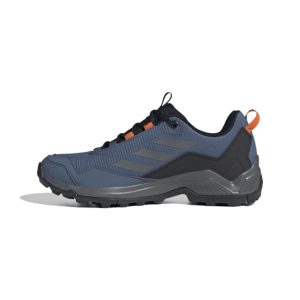 کفش کوهنوردی اورجینال برند Adidas مدل Terrex Eastrail GTX کد 863265187