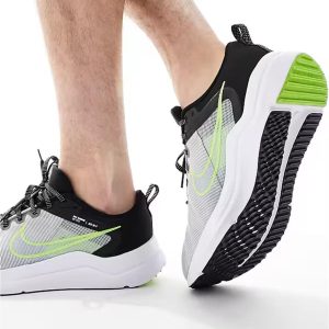 کفش دویدن اورجینال برند Nike مدل Downshifter 12 کد 863708851