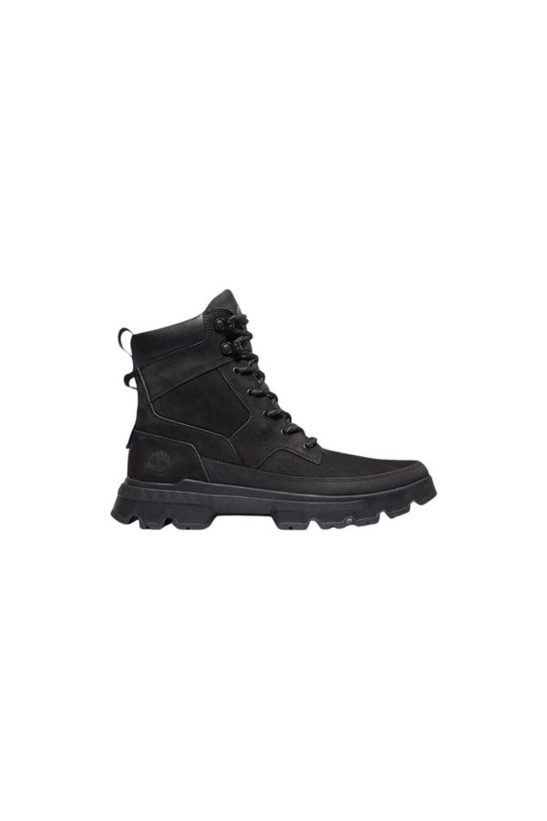 بوت اورجینال برند Timberland مدل TB0A44SS0151 کد 775994069