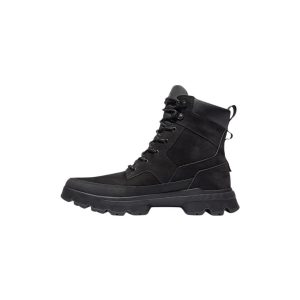 بوت اورجینال برند Timberland مدل TB0A44SS0151 کد 775994069