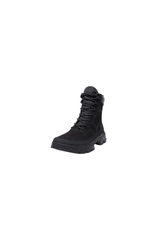بوت اورجینال برند Timberland مدل TB0A44SS0151 کد 775994069 - Image 3