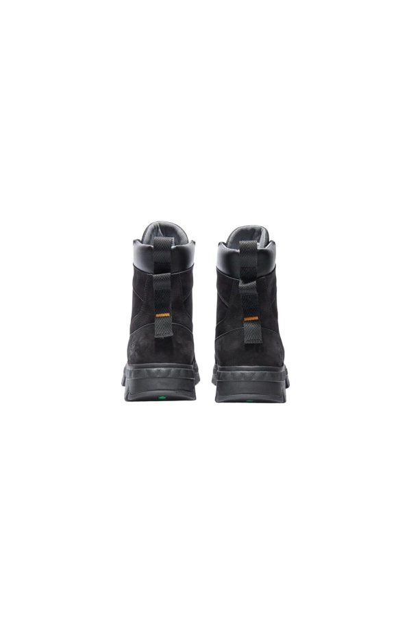 بوت اورجینال برند Timberland مدل TB0A44SS0151 کد 775994069 - Image 5