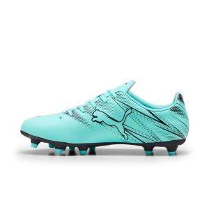 کفش فوتبال اورجینال برند Puma مدل Attacanto Fg/Ag کد 864375194