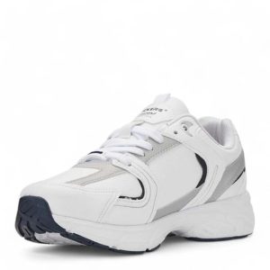 کتونی اورجینال برند Wickers مدل Unisex 36-40 Comfort Sneaker کد 874390753
