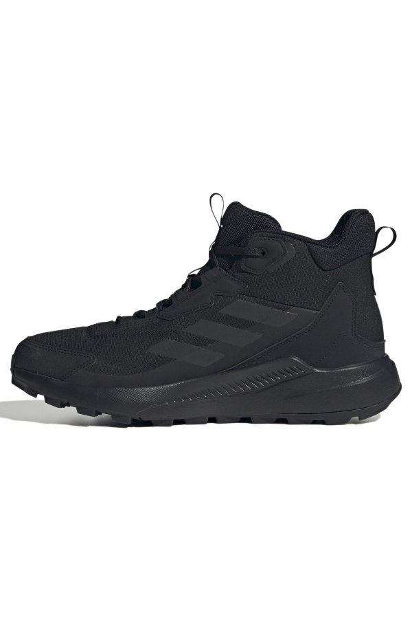 کفش کوهنوردی اورجینال برند Adidas مدل Terrex Anylander Mid Rrdy کد 875938415 - Image 2