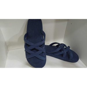 دمپایی اورجینال برند Gezer کد 838640514