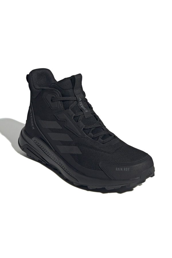 کفش کوهنوردی اورجینال برند Adidas مدل Terrex Anylander Mid Rrdy کد 875938415 - Image 3