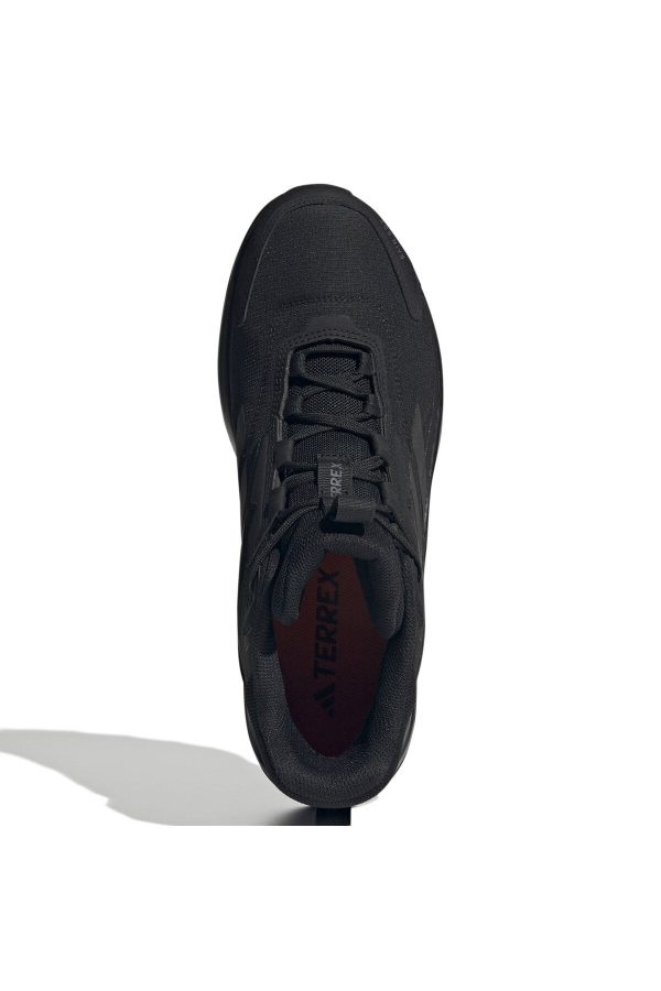 کفش کوهنوردی اورجینال برند Adidas مدل Terrex Anylander Mid Rrdy کد 875938415 - Image 5