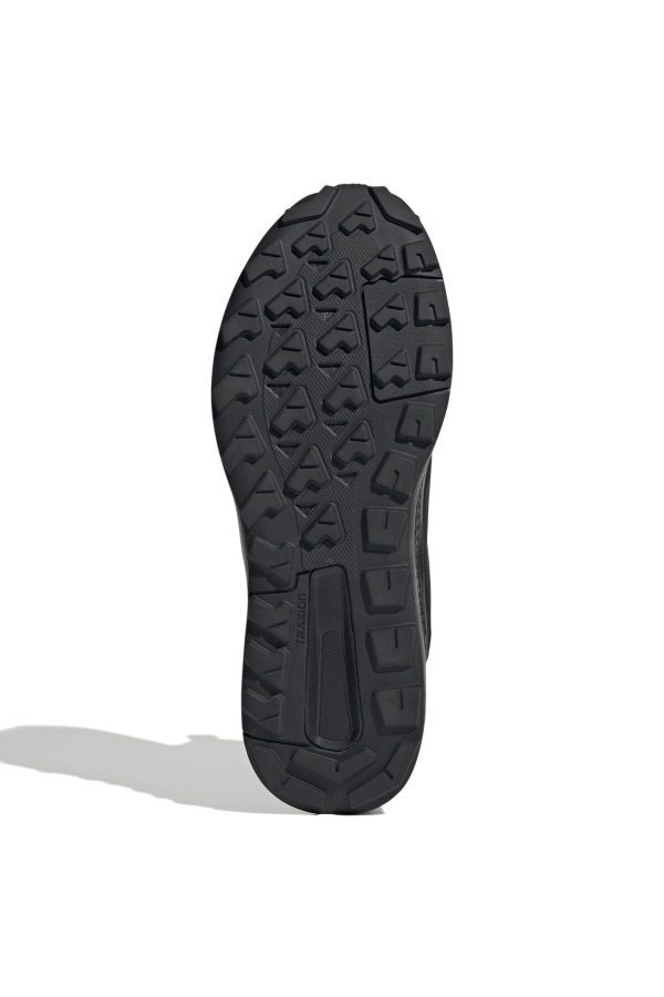 کفش کوهنوردی اورجینال برند Adidas مدل Terrex Anylander Mid Rrdy کد 875938415 - Image 6