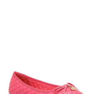 کفش اورجینال برند Nine west مدل BENGI 4FX کد 819516680
