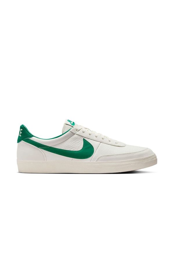 کتونی اورجینال برند Nike مدل Killshot 2 Leather کد 863262199