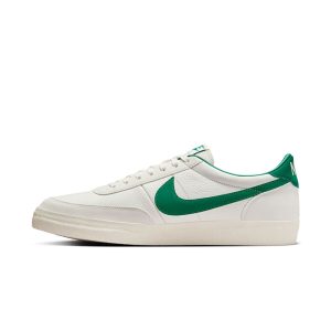 کتونی اورجینال برند Nike مدل Killshot 2 Leather کد 863262199