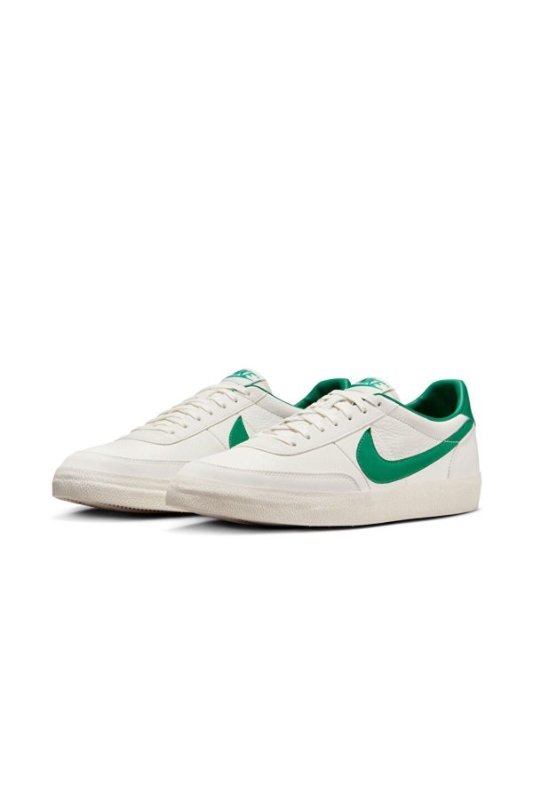 کتونی اورجینال برند Nike مدل Killshot 2 Leather کد 863262199 - Image 3