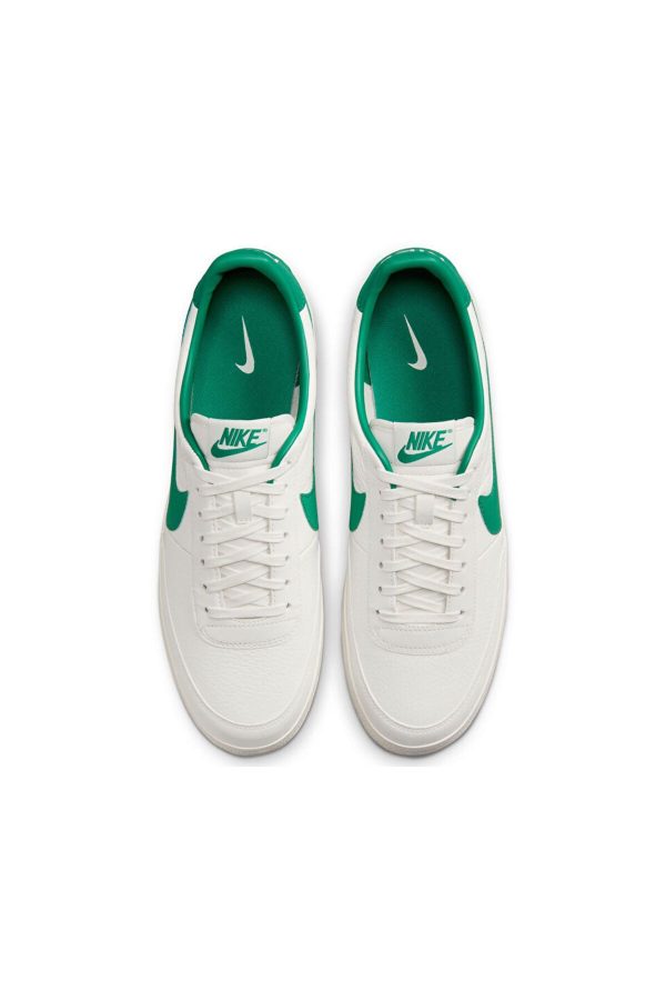 کتونی اورجینال برند Nike مدل Killshot 2 Leather کد 863262199 - Image 4