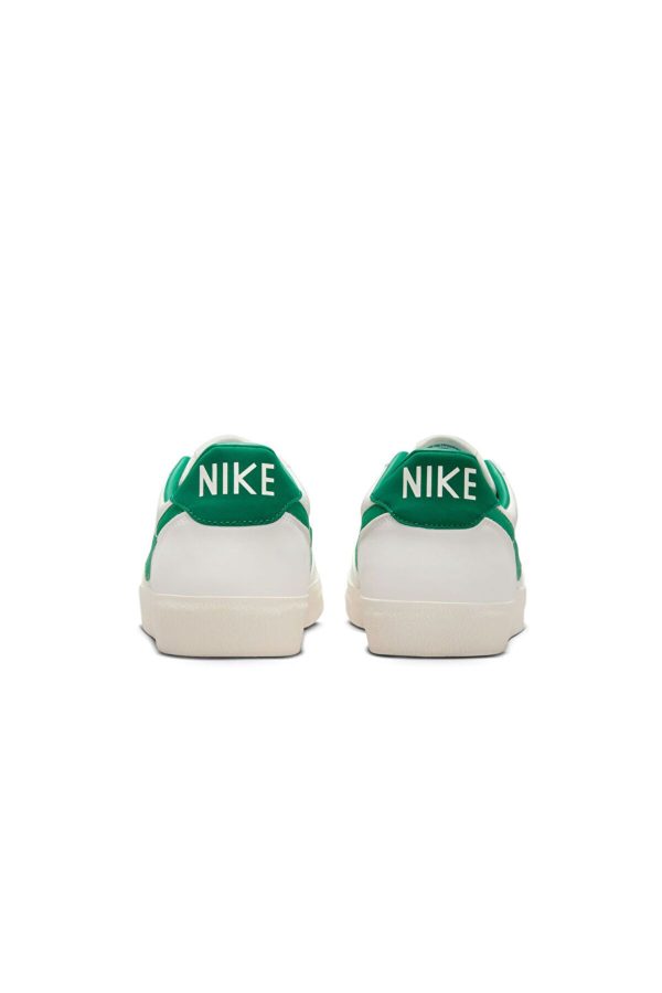 کتونی اورجینال برند Nike مدل Killshot 2 Leather کد 863262199 - Image 5