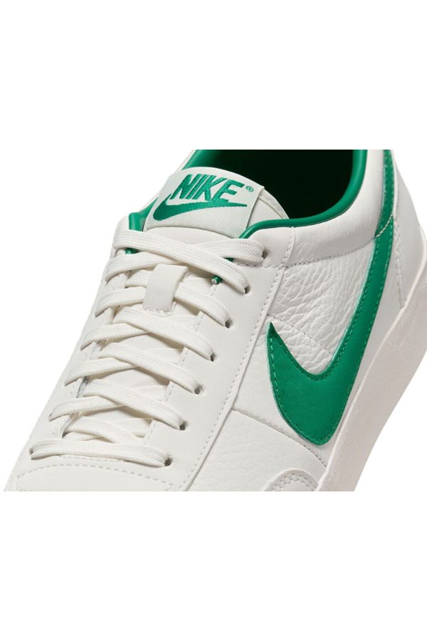 کتونی اورجینال برند Nike مدل Killshot 2 Leather کد 863262199 - Image 7