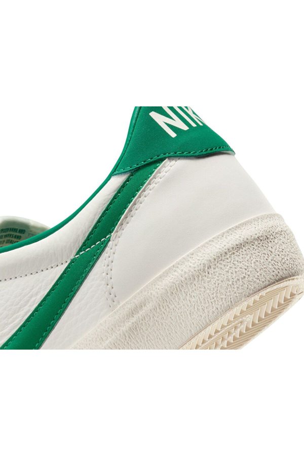 کتونی اورجینال برند Nike مدل Killshot 2 Leather کد 863262199 - Image 8