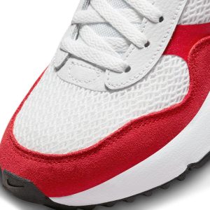 کفش پیاده روی اورجینال برند Nike مدل Air Max SYSTM کد 866963589