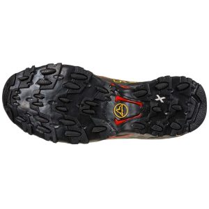 کفش کوهنوردی اورجینال برند La sportiva کد 788543907