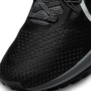 کتونی اورجینال برند Nike مدل React Pegasus Trail 4 کد 854728031