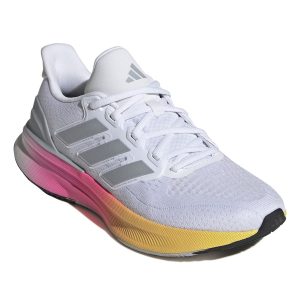 کتونی اورجینال برند Adidas مدل Ultrarun 5 W کد 828497987