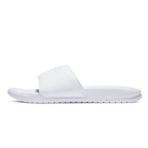 دمپایی اورجینال برند Nike مدل Wmns Benassi JDI کد 100119067